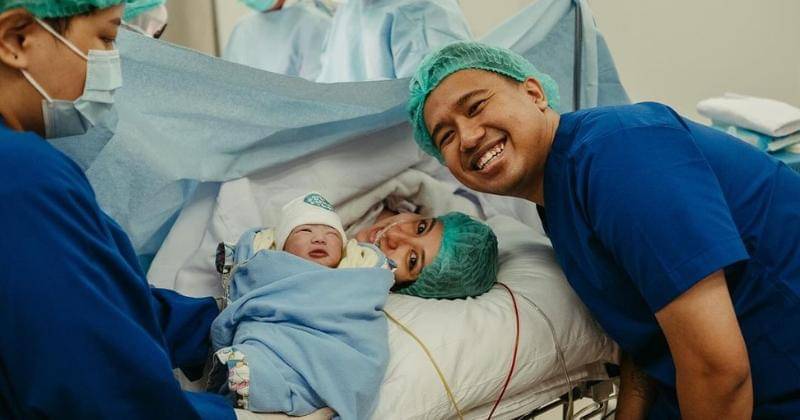 Instagram.com/jojosuherman